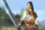 無双OROCHI Z－ムービー集