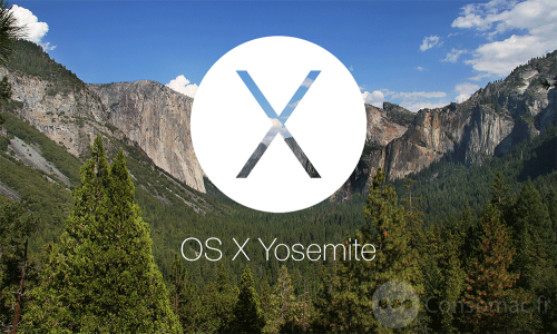 Mac-OS-X-Yosemite