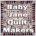 Baby Jane Quilt Makers