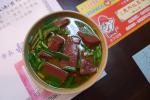 スープ