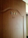 room346