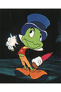 JiminyCricketImage01-200.jpg