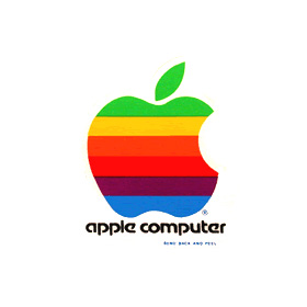 apple01.jpg