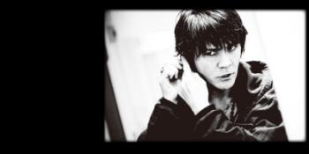 201200507_TOP.jpg