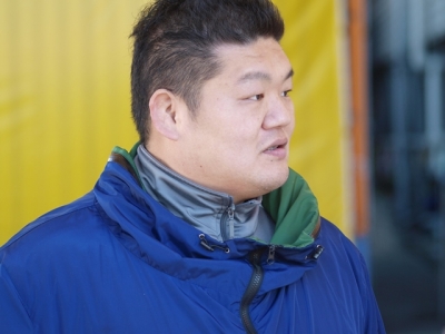 B0014608.jpg