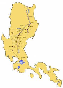 Luzonmap.png