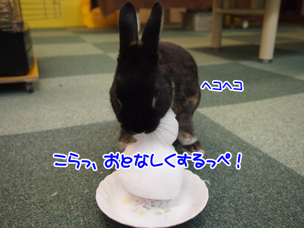 250114Blog8.jpg