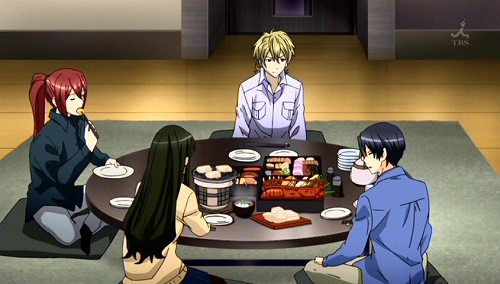 zetsuen14-2.jpg