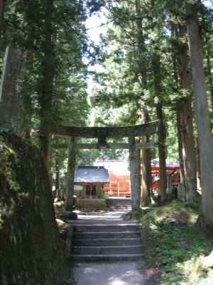 120808駒ヶ岳神社