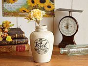 POT-0902E-092_00.jpg
